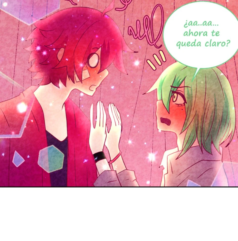 Capitulo 51 หน้า 12