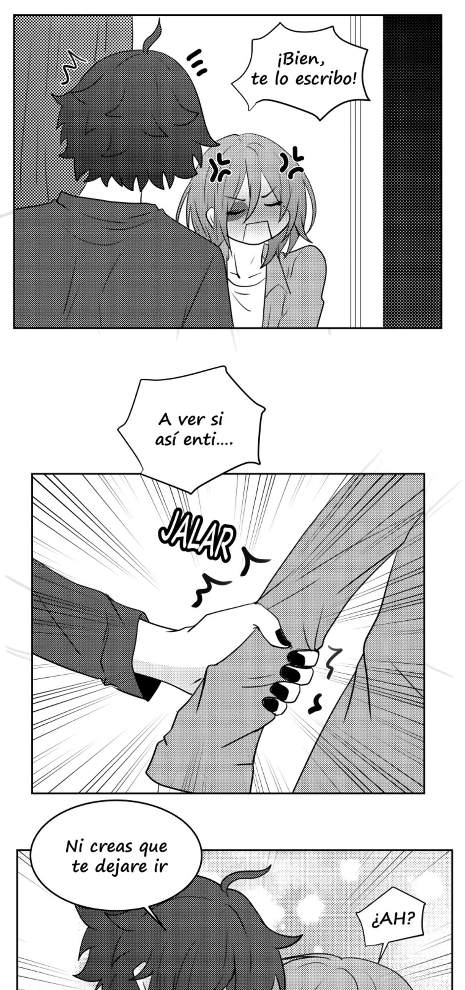 Capitulo 51 หน้า 13