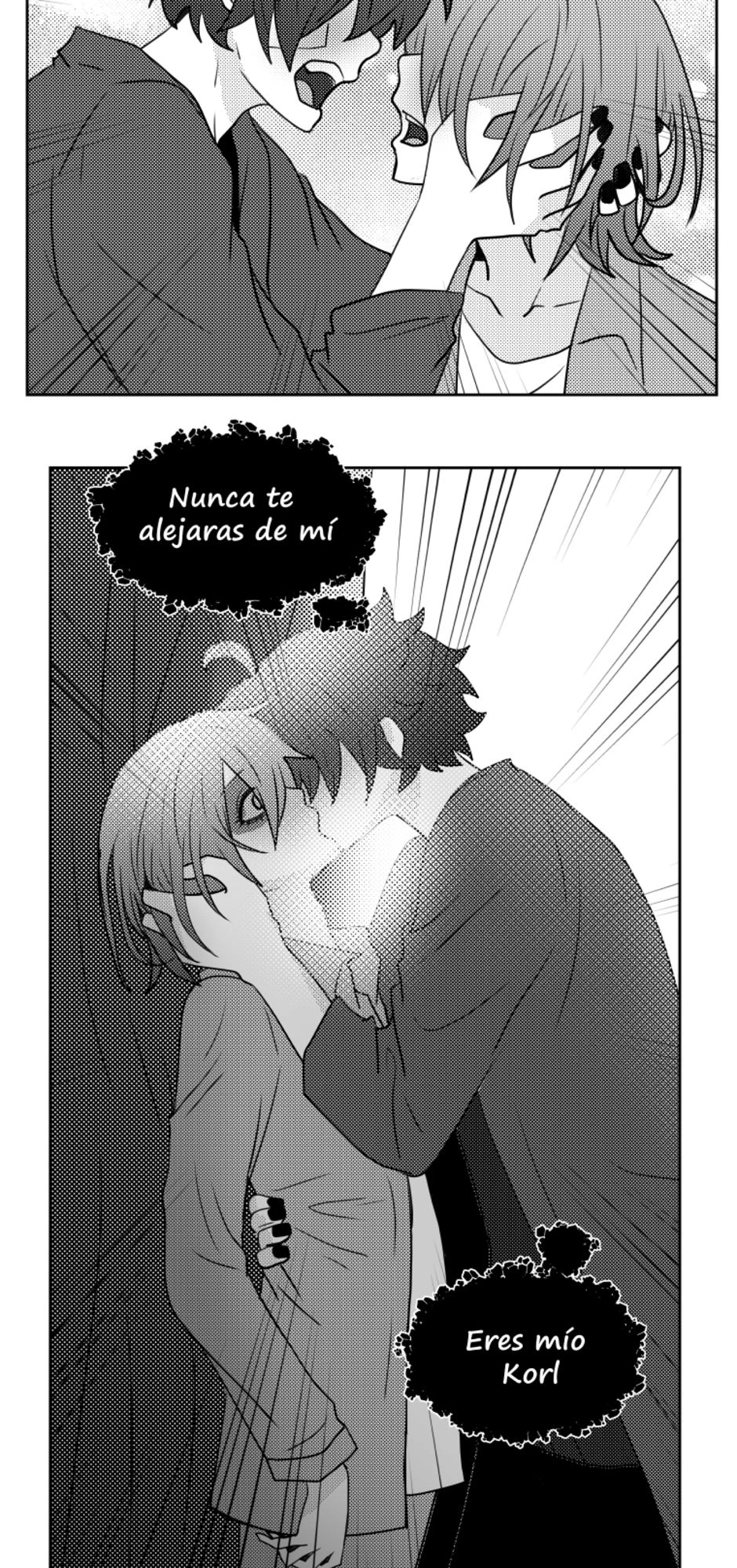 Capitulo 51 หน้า 14