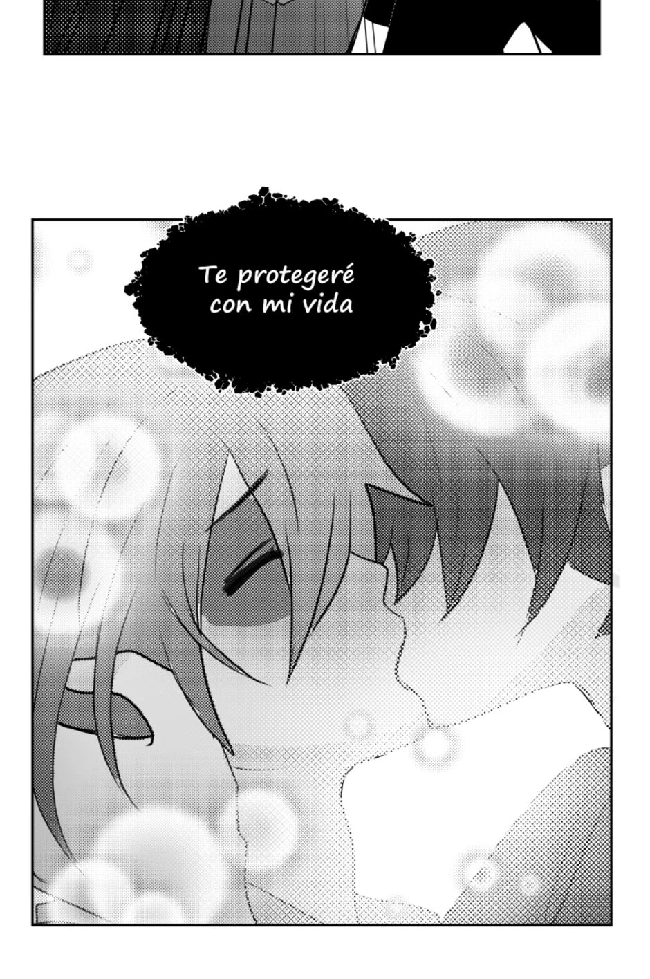 Capitulo 51 หน้า 15