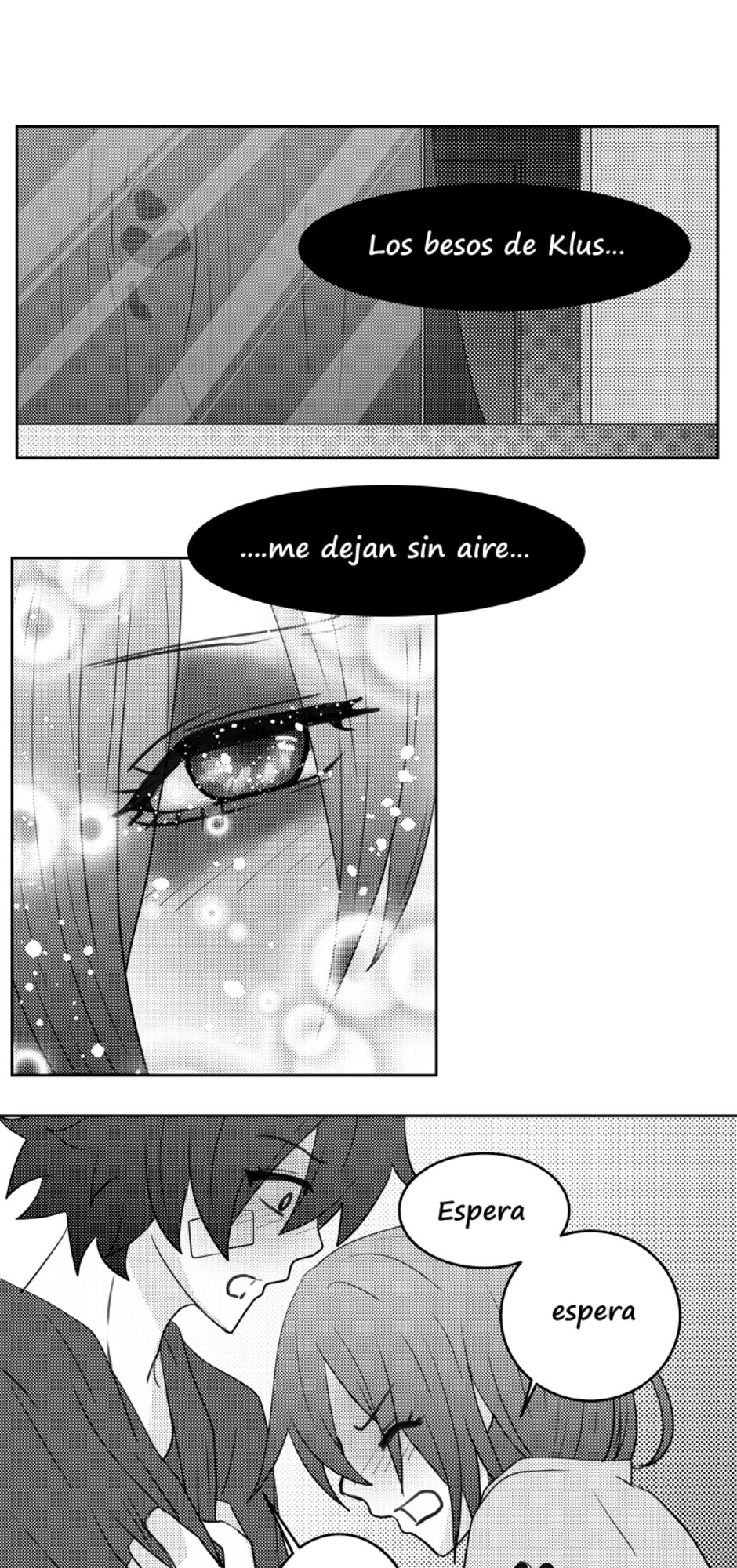Capitulo 51 หน้า 16