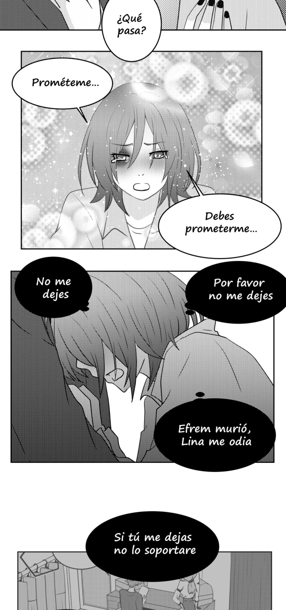 Capitulo 51 หน้า 17