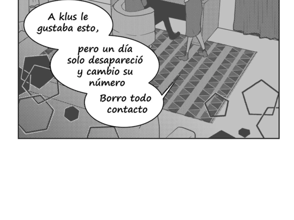 Capitulo 51 หน้า 18