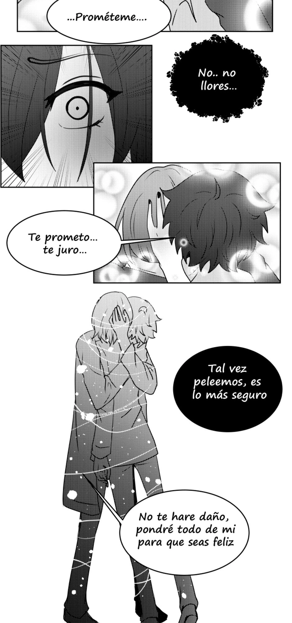 Capitulo 51 หน้า 20