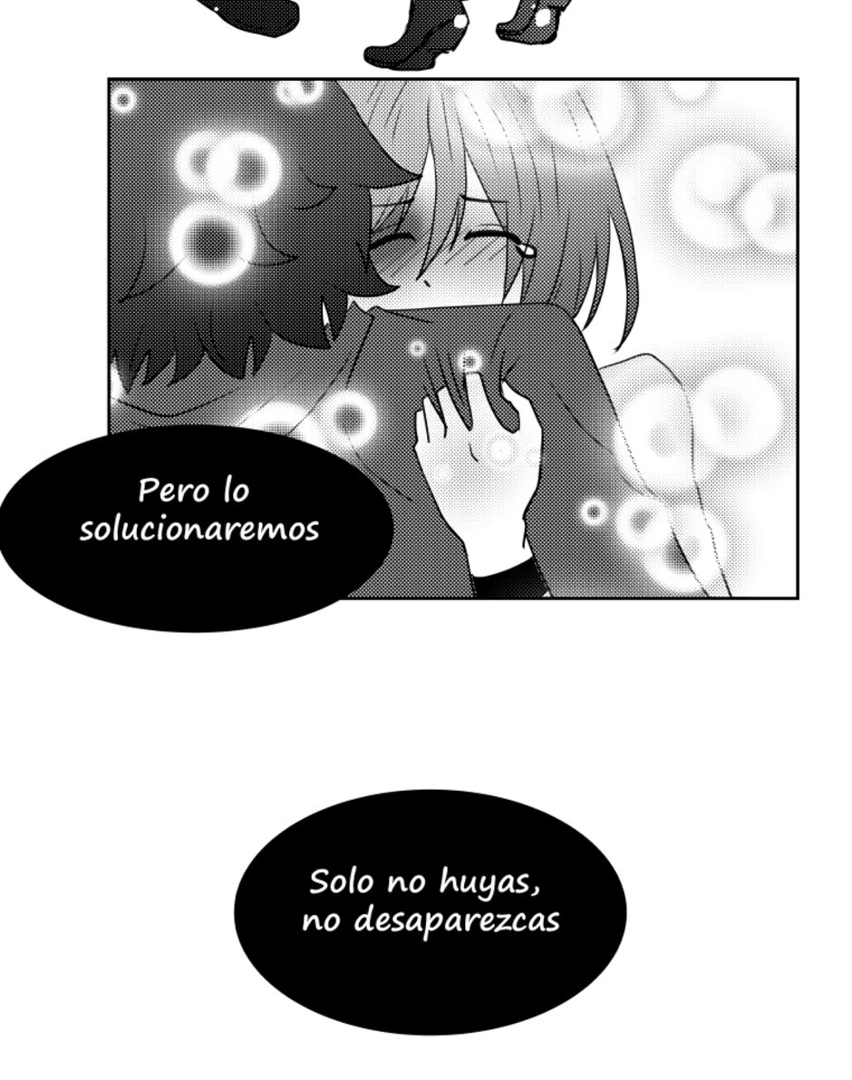 Capitulo 51 หน้า 21