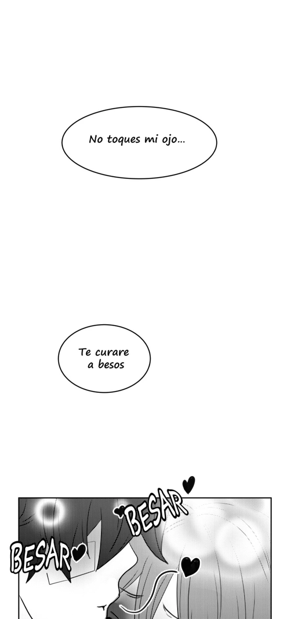 Capitulo 52, halaman 1