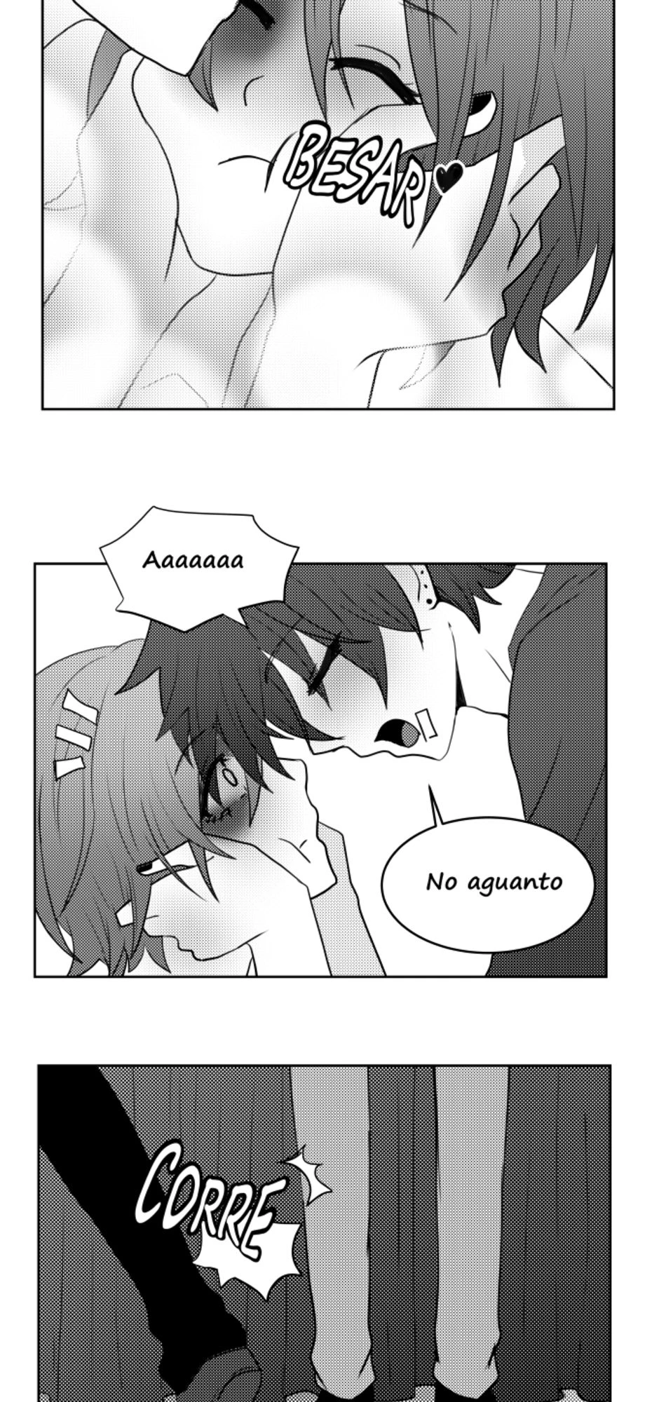 Capitulo 52, halaman 2