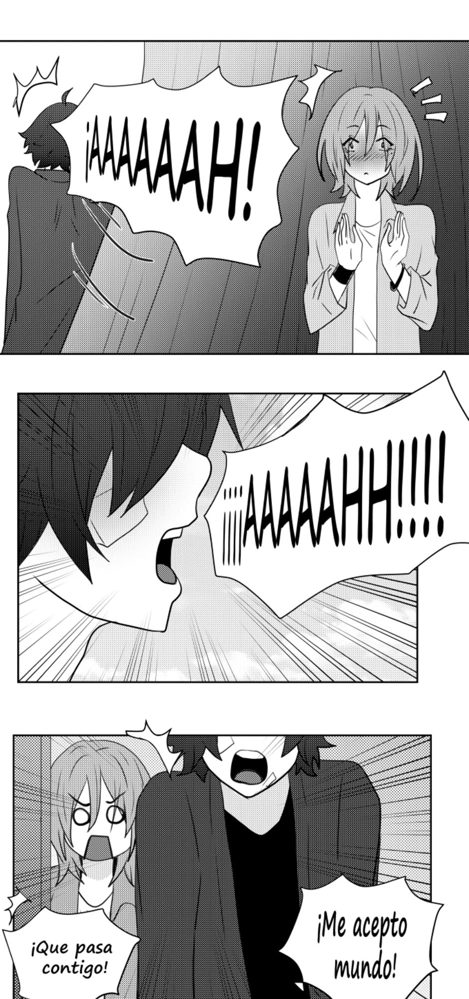 Capitulo 52, halaman 4
