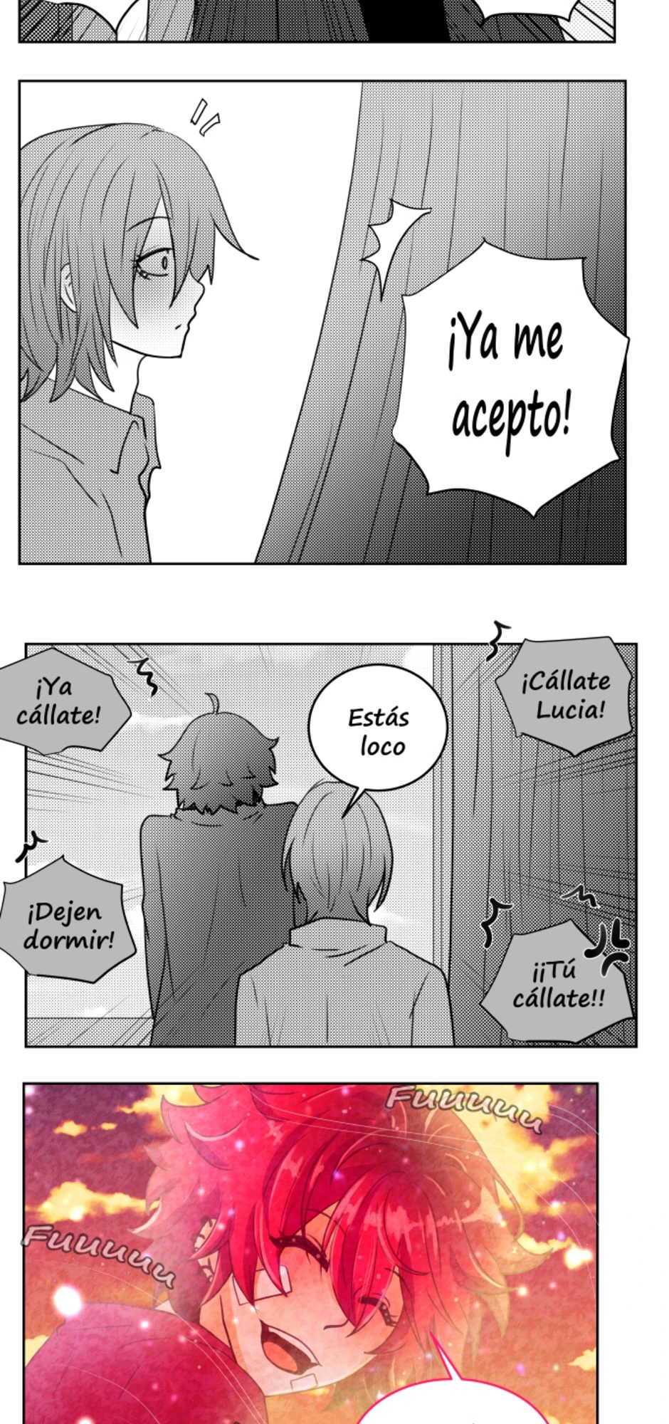 Capitulo 52, halaman 5