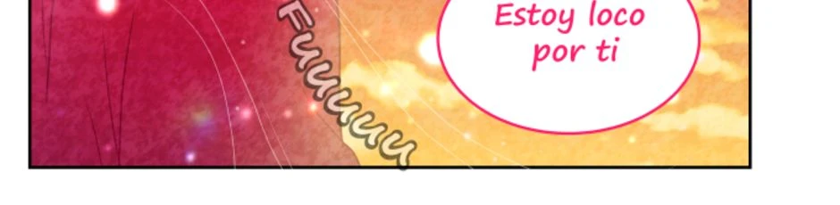 Capitulo 52, halaman 6