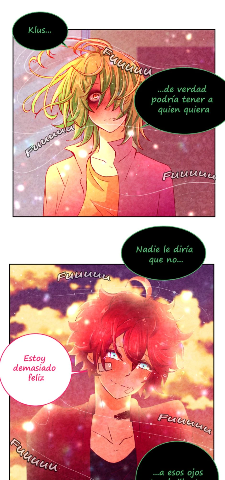 Capitulo 52, halaman 7