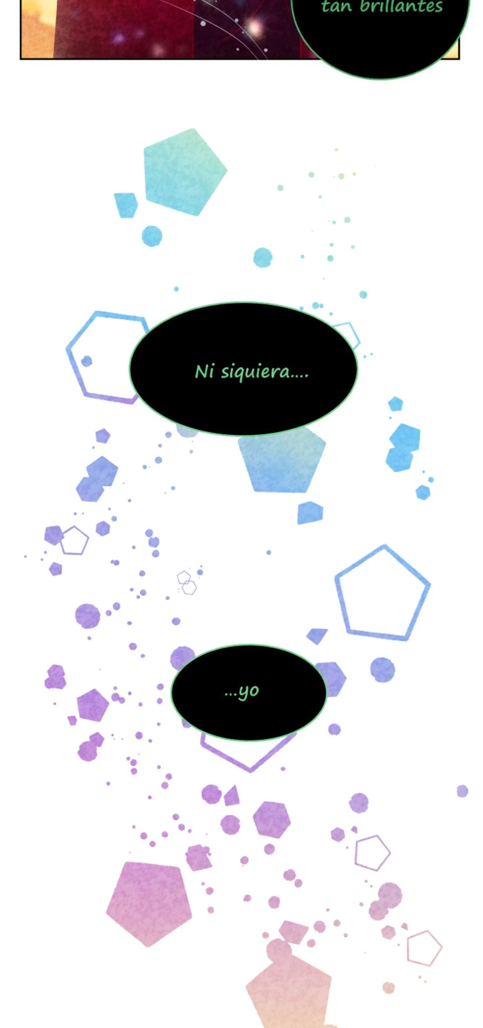 Capitulo 52, halaman 8