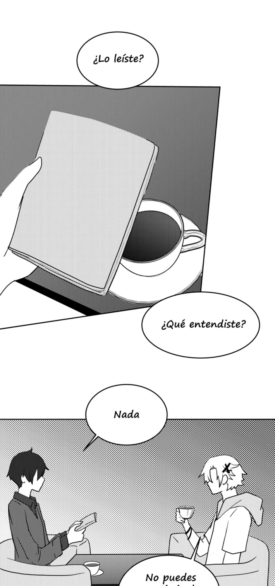 Capitulo 52, halaman 10