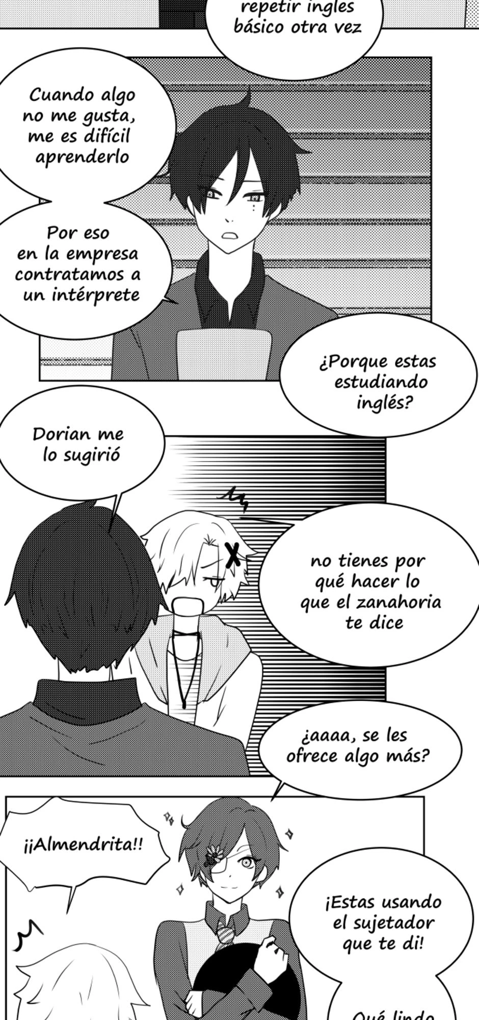Capitulo 52, halaman 11