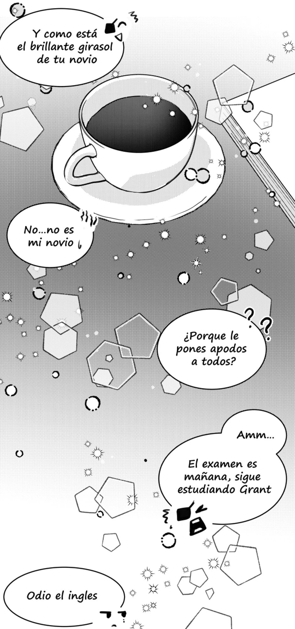 Capitulo 52, halaman 13