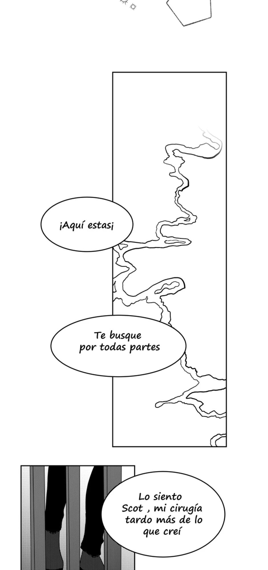 Capitulo 52, halaman 14
