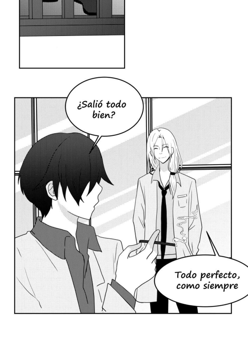 Capitulo 52, halaman 15