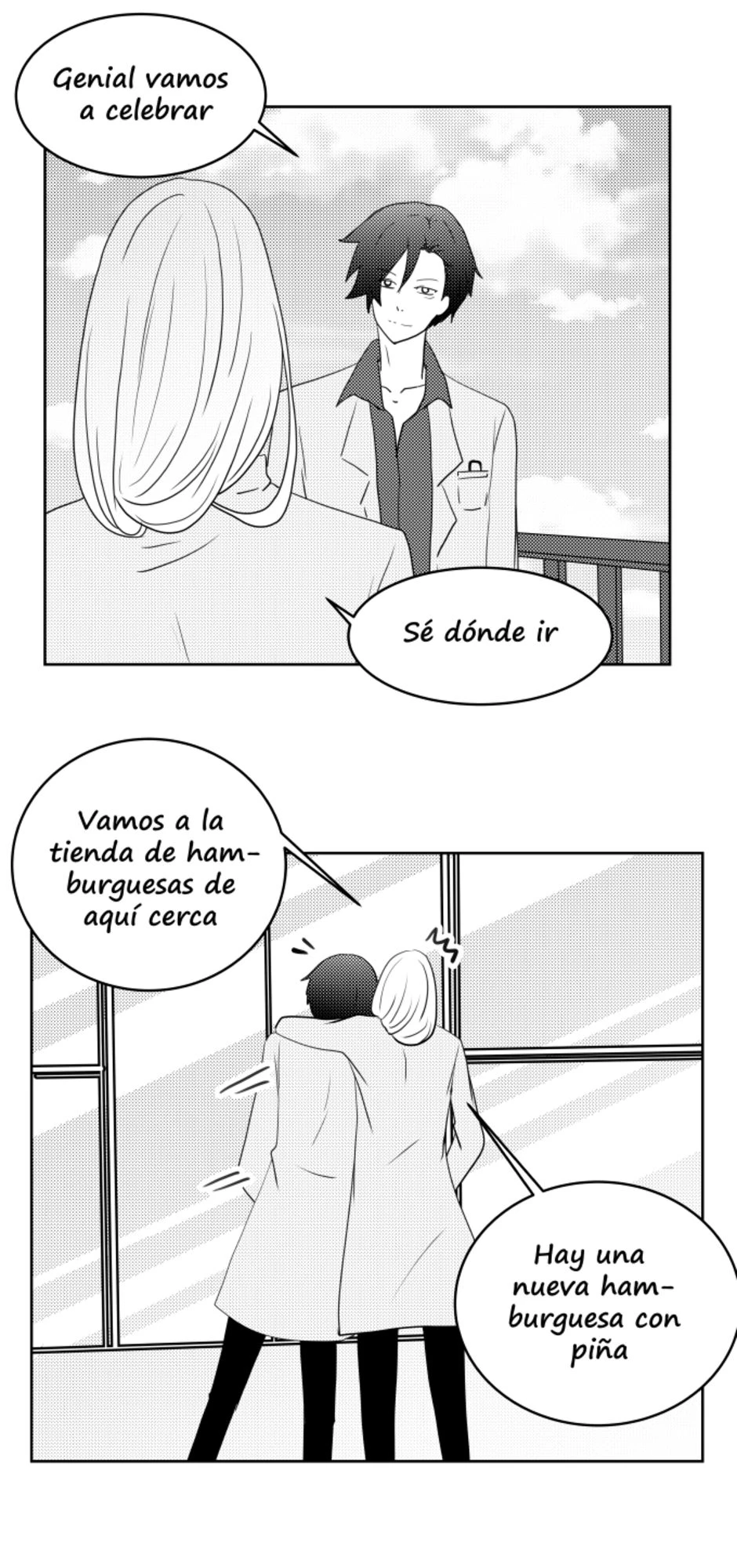 Capitulo 52, halaman 16