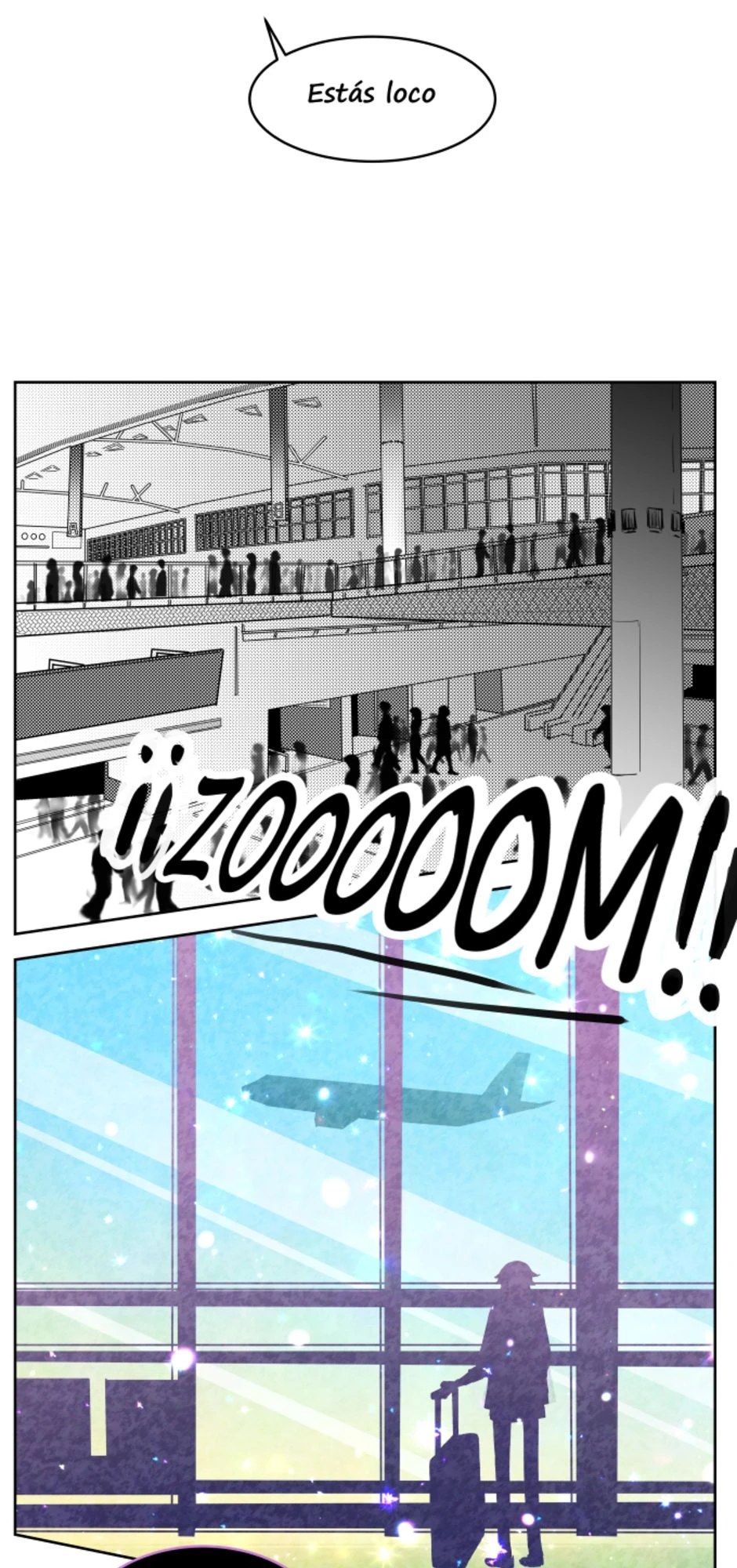 Capitulo 52, halaman 17