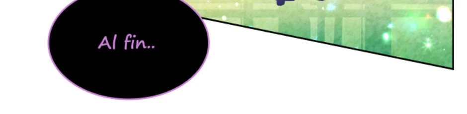 Capitulo 52, halaman 18
