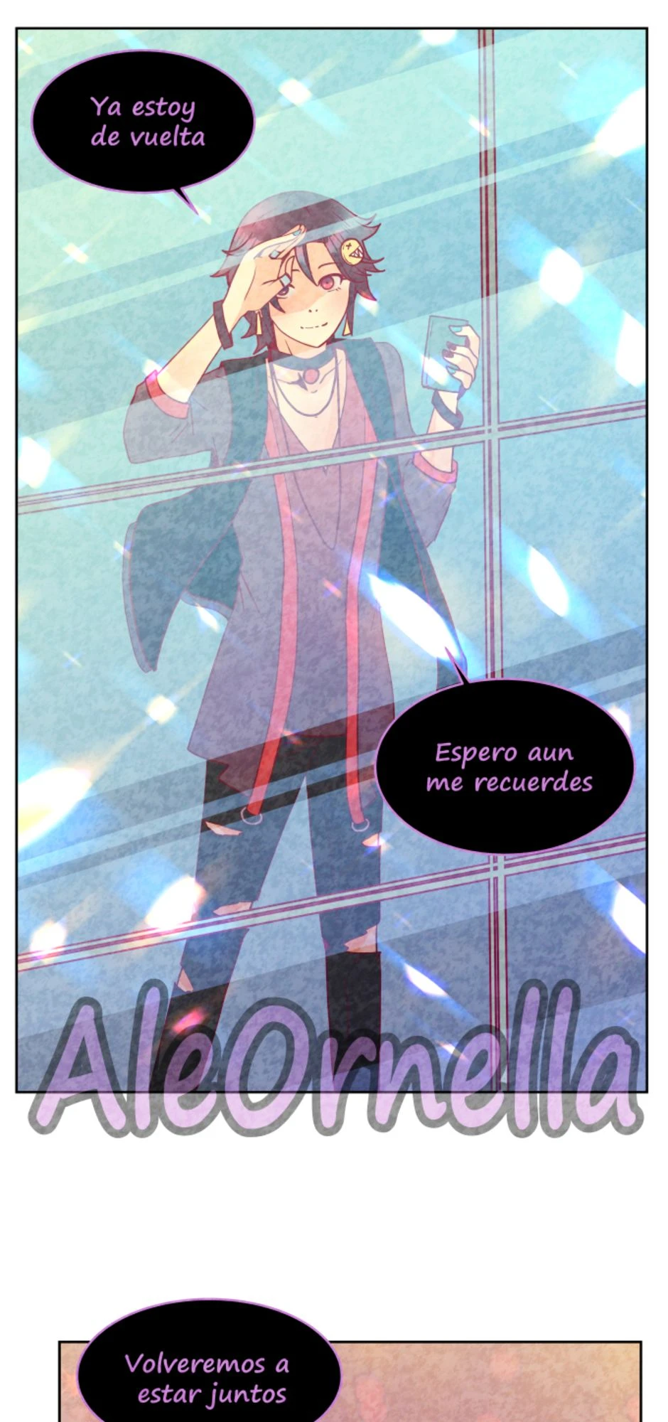 Capitulo 52, halaman 19