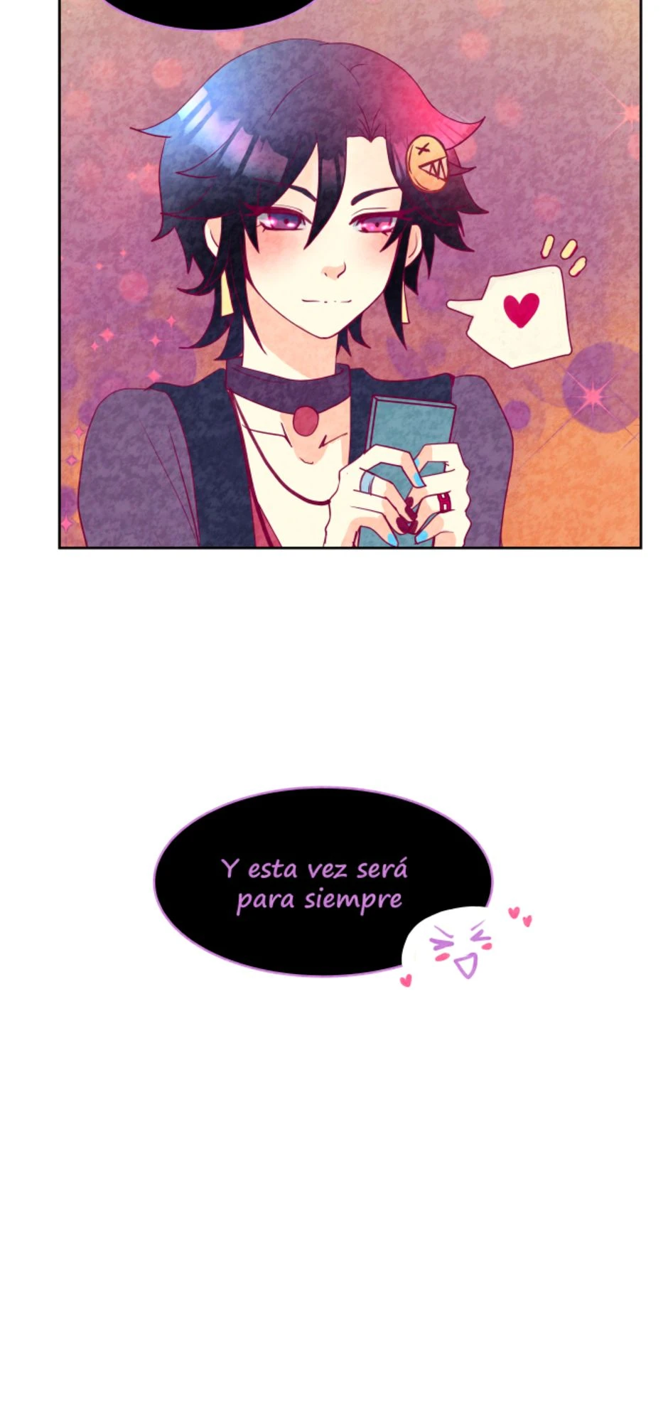 Capitulo 52, halaman 20