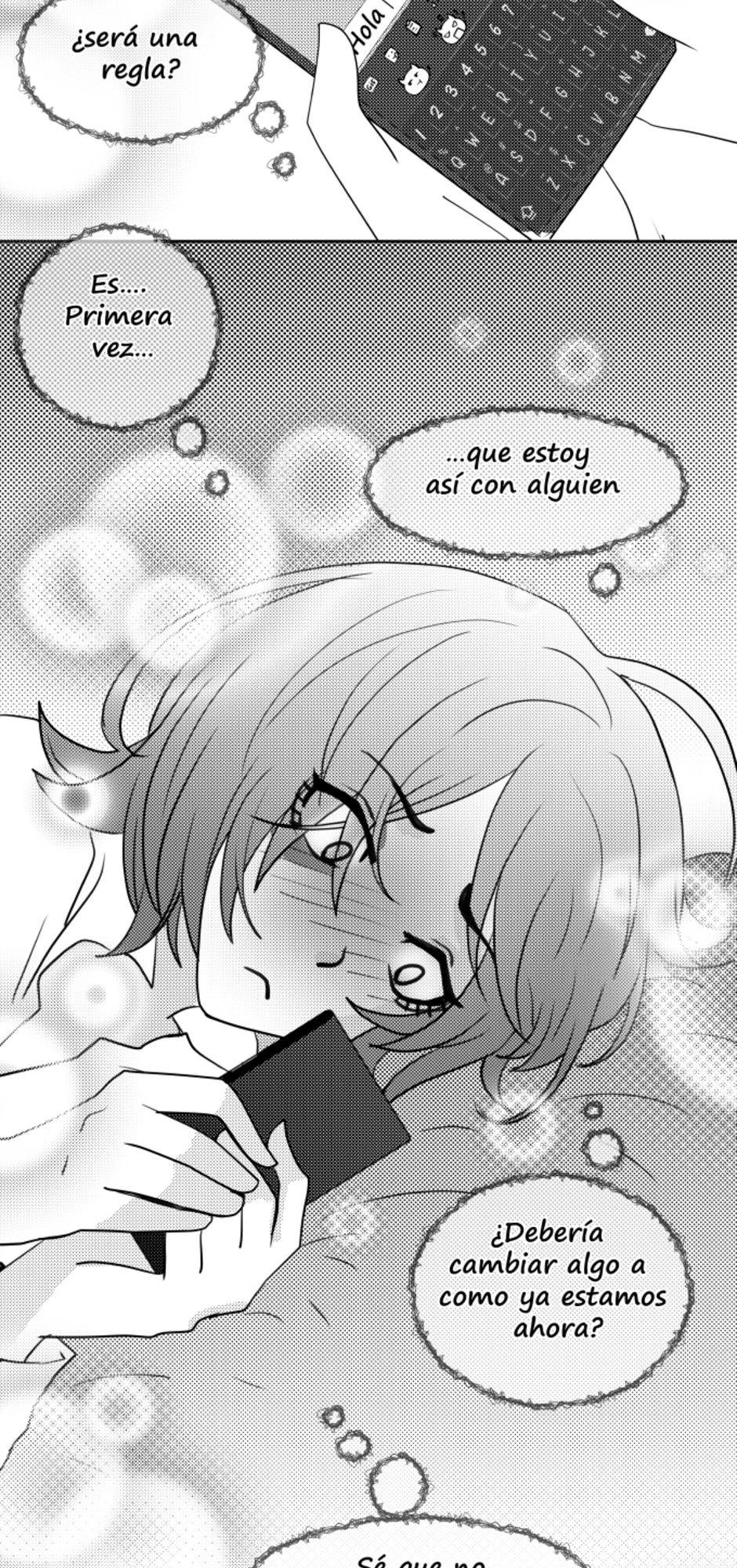 Capitulo 53, Seite 2