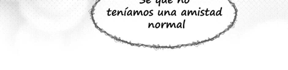 Capitulo 53, Seite 3