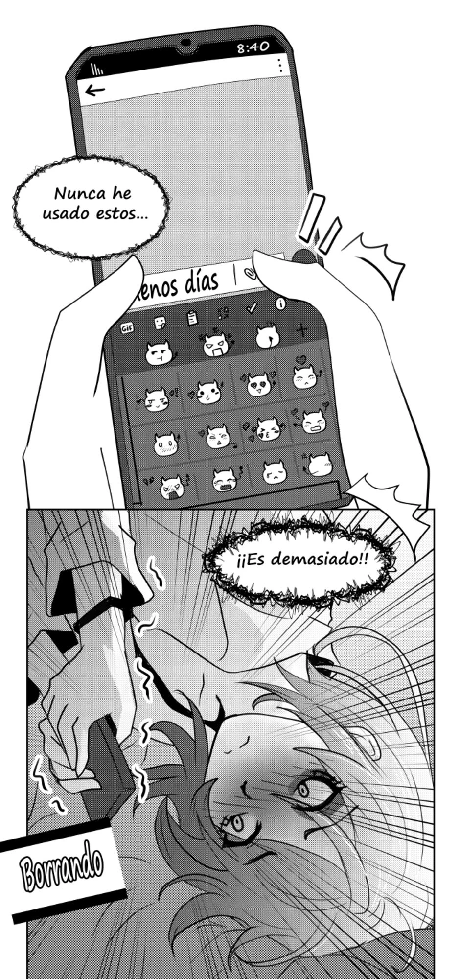 Capitulo 53, Seite 4
