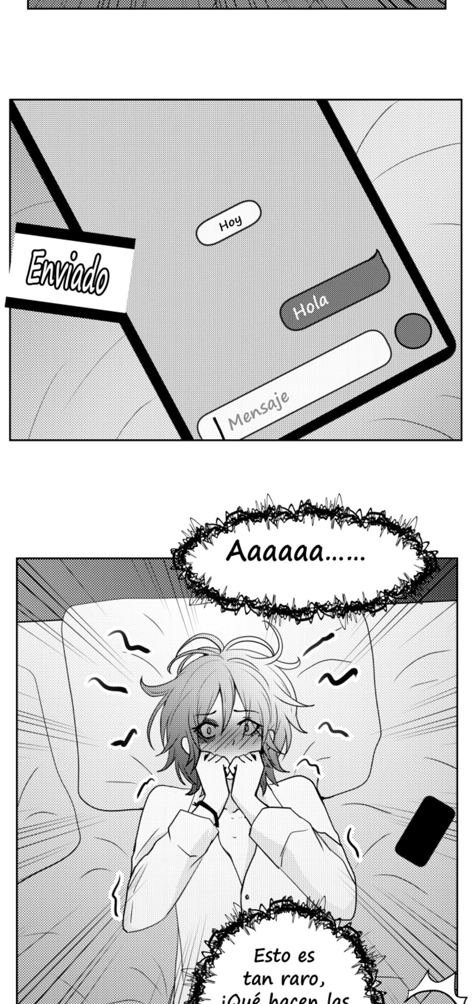 Capitulo 53, Seite 5
