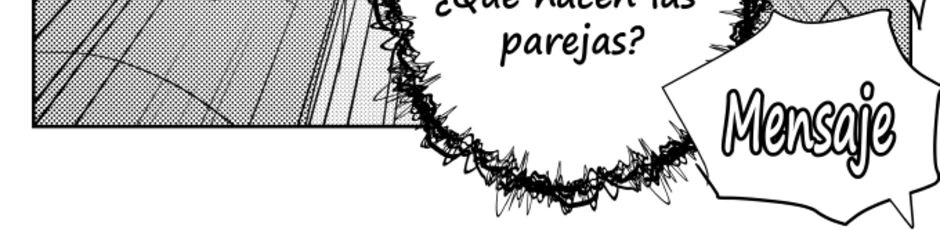 Capitulo 53, Seite 6