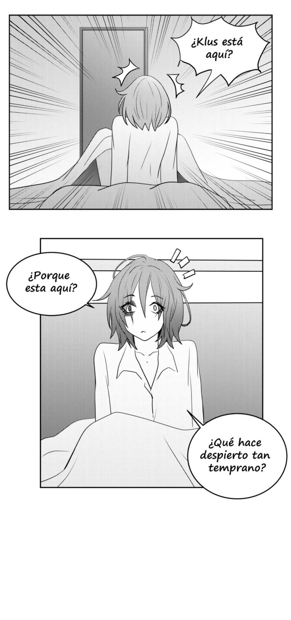 Capitulo 53, Seite 7