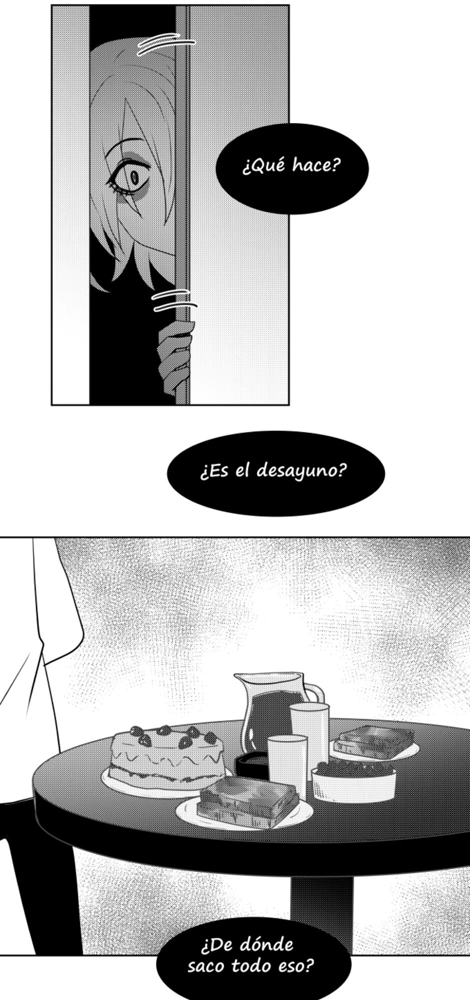 Capitulo 53, Seite 8
