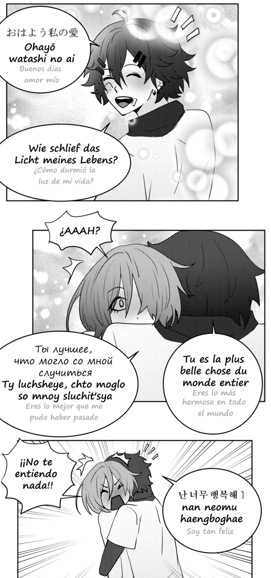 Capitulo 53, Seite 10