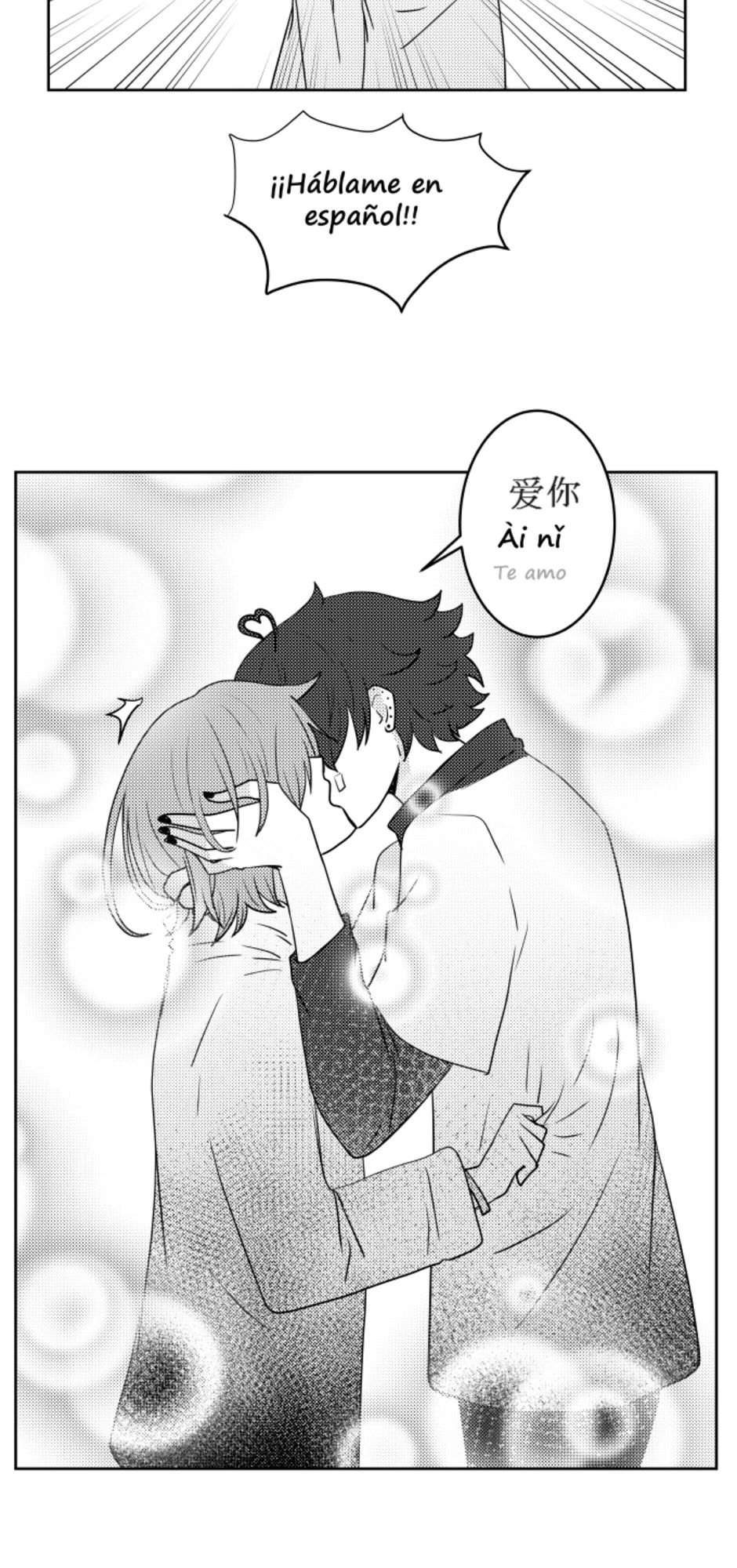 Capitulo 53, Seite 11