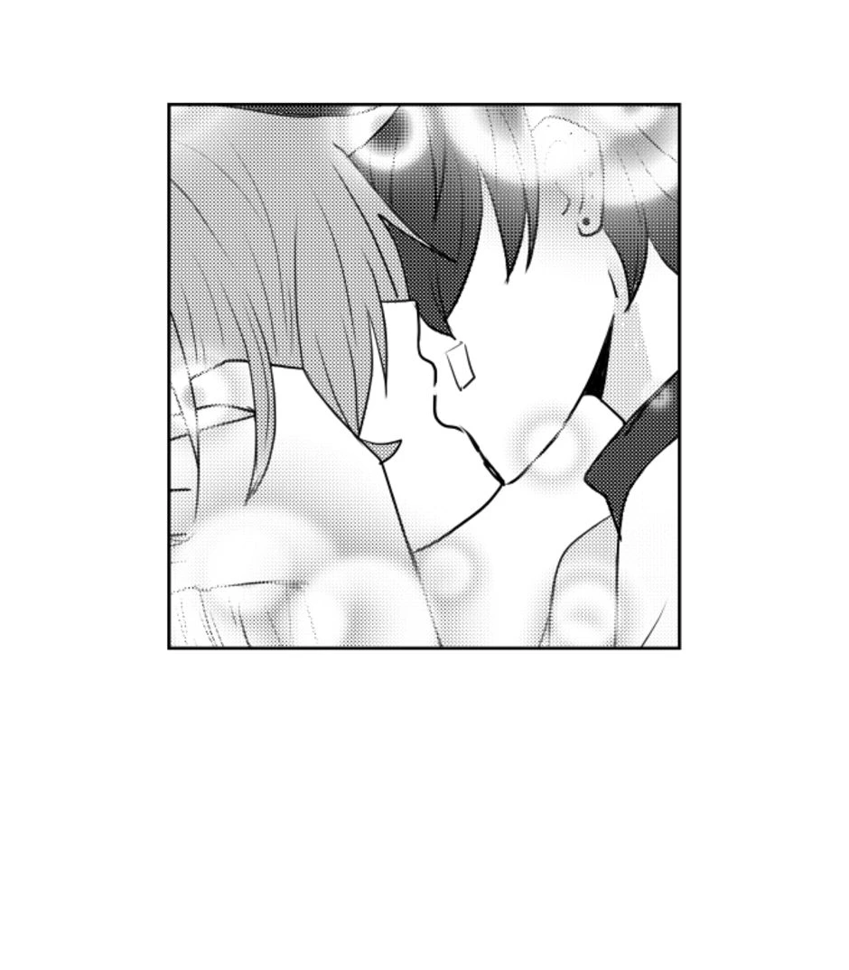 Capitulo 53, Seite 12