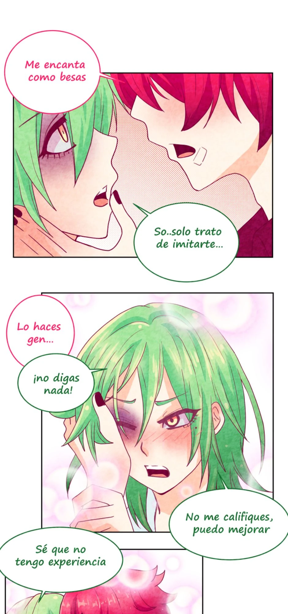 Capitulo 53, Seite 13