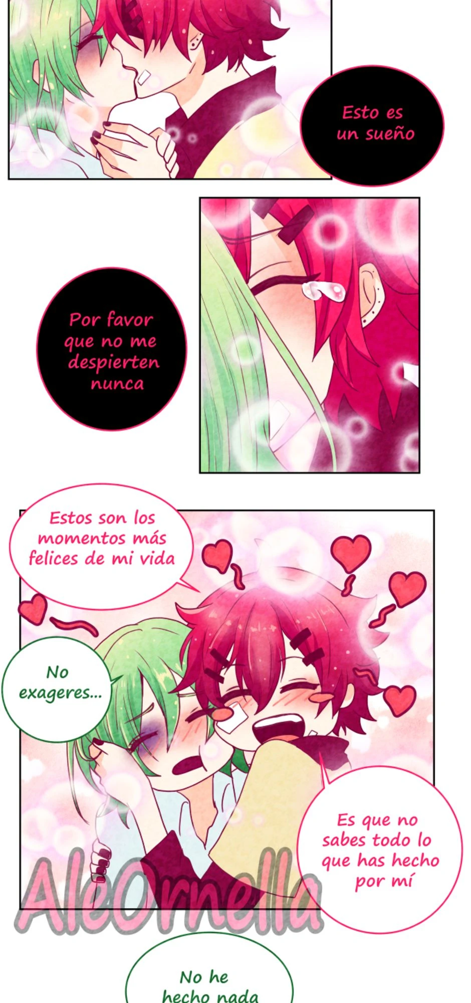 Capitulo 53, Seite 14