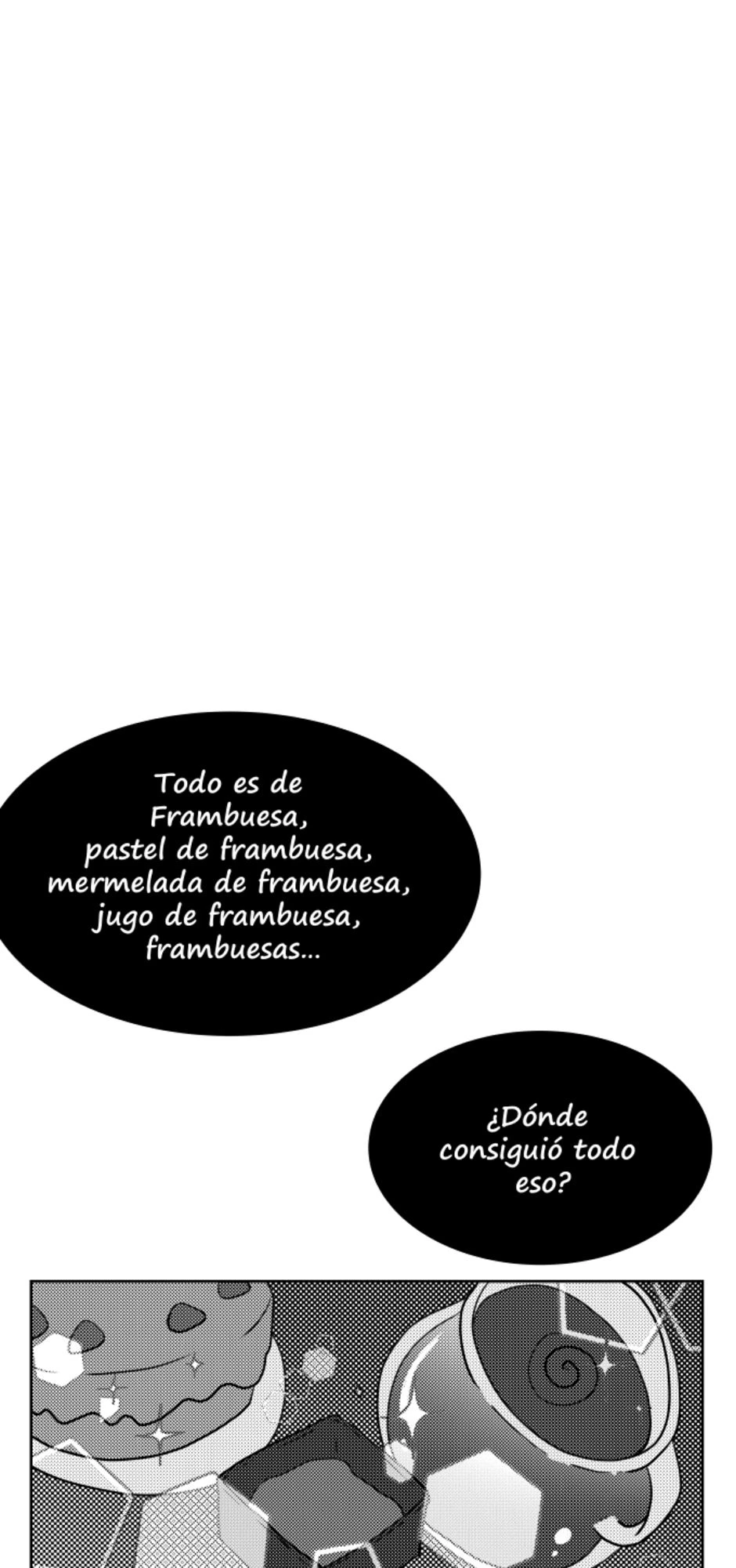 Capitulo 53, Seite 16