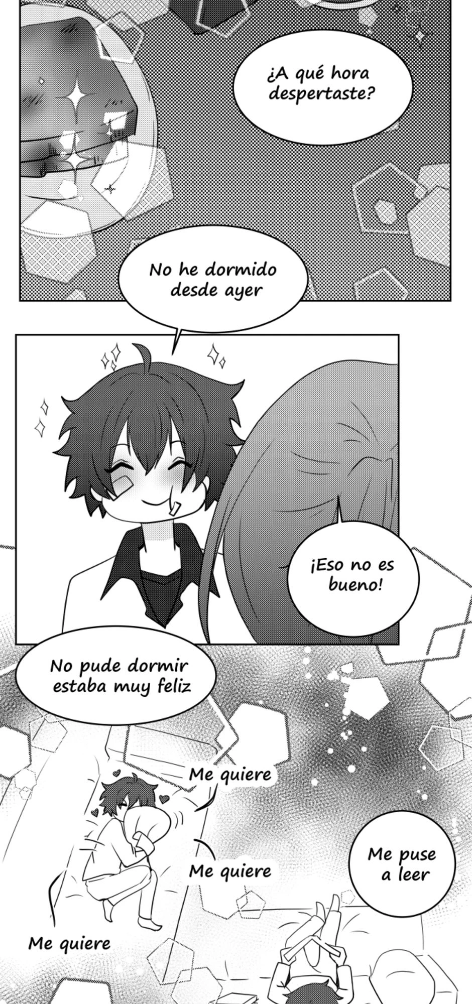 Capitulo 53, Seite 17