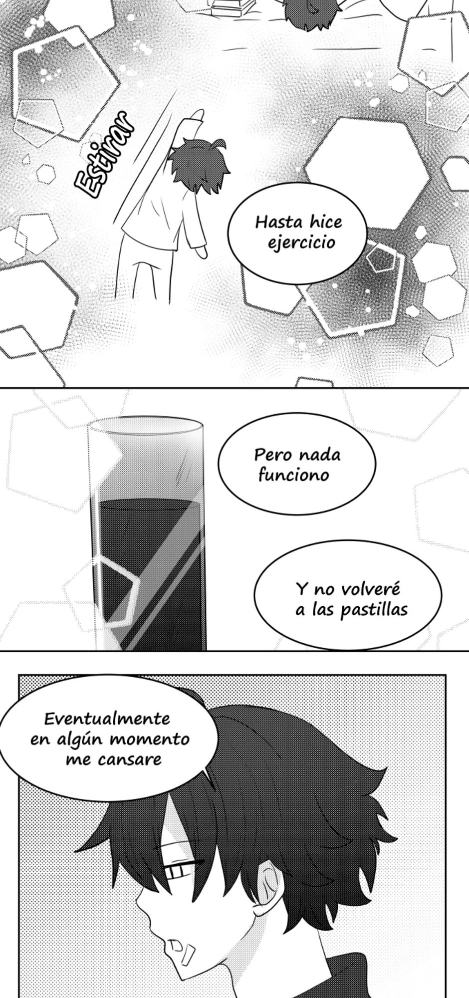 Capitulo 53, Seite 18