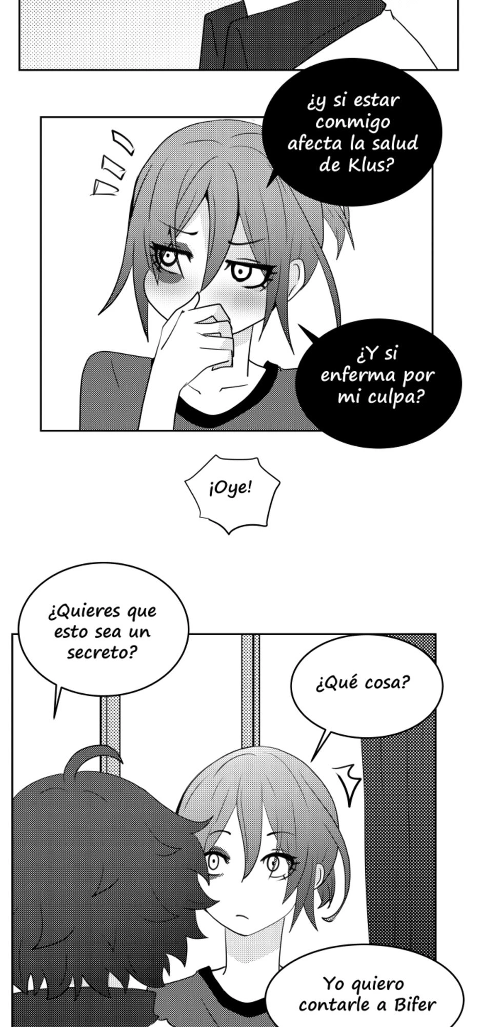 Capitulo 53, Seite 19