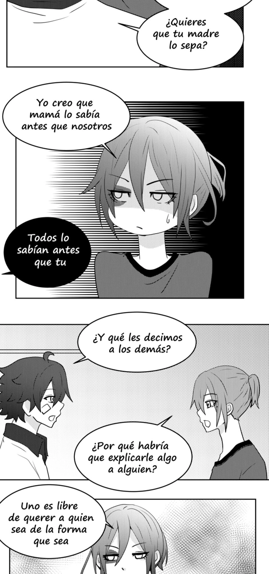 Capitulo 53, Seite 20