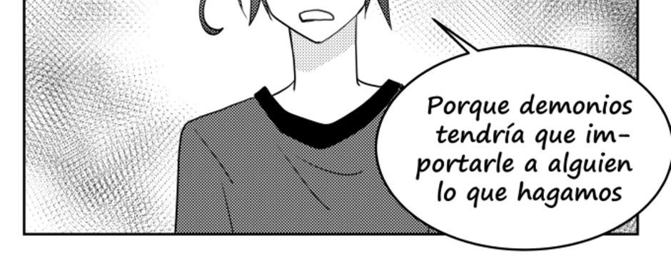 Capitulo 53, Seite 21