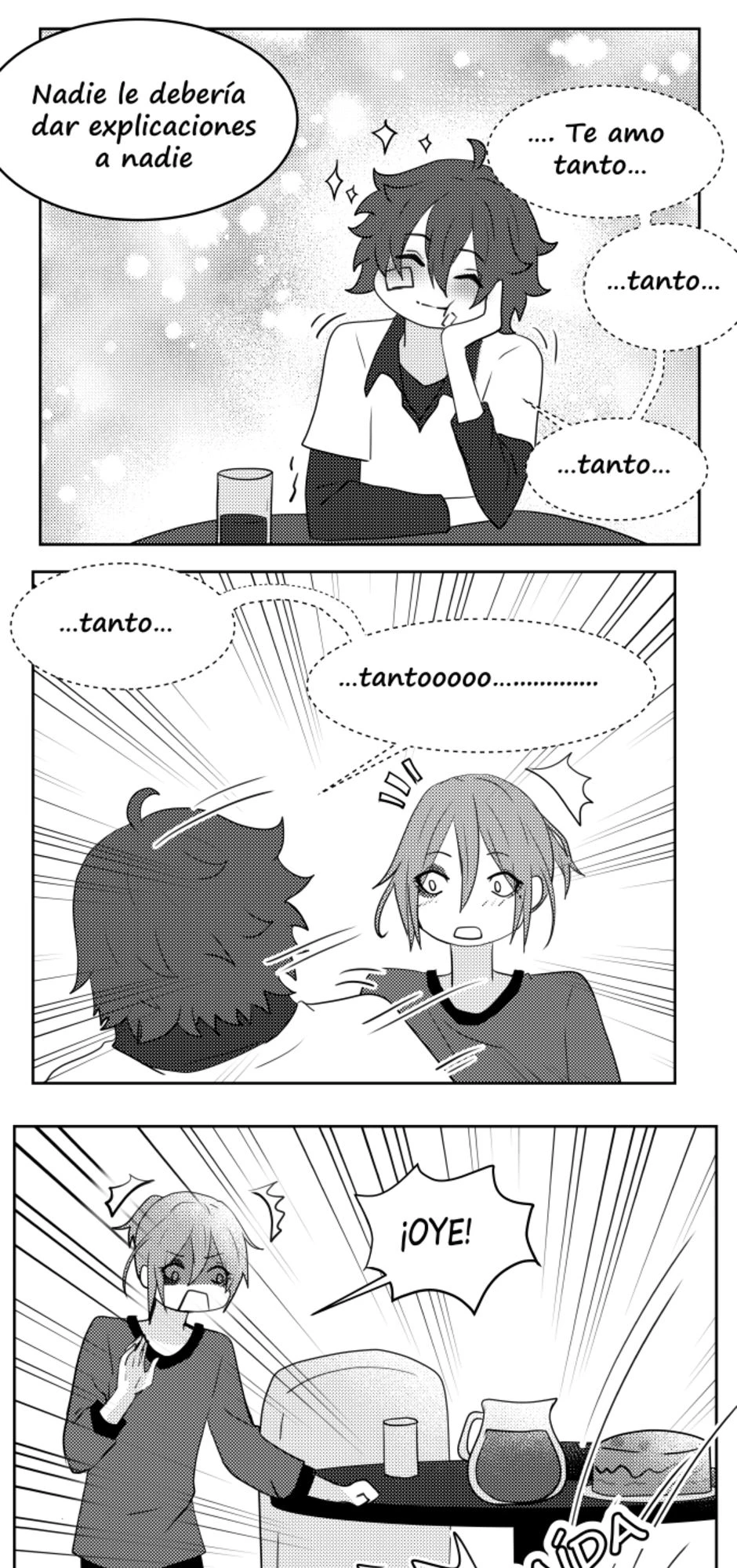 Capitulo 53, Seite 22