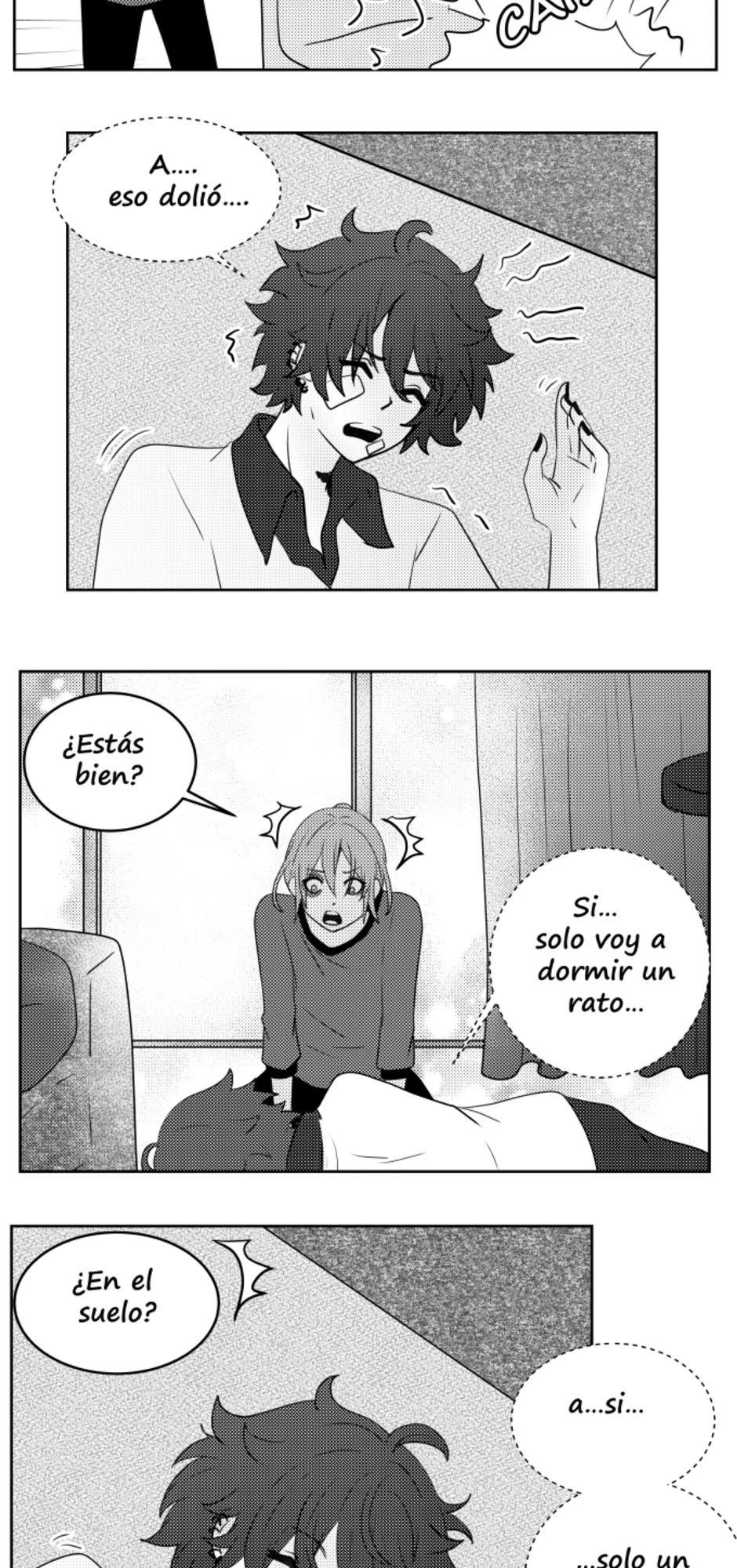 Capitulo 53, Seite 23