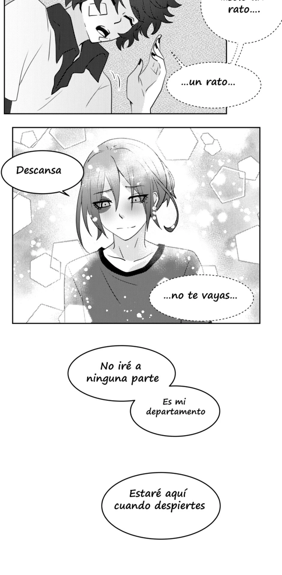 Capitulo 53, Seite 24