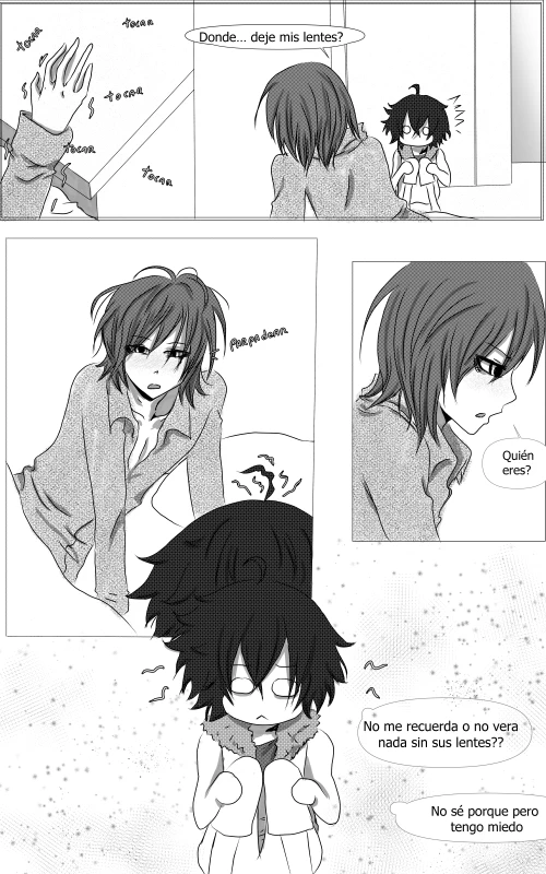 Capitulo 3 หน้า 2