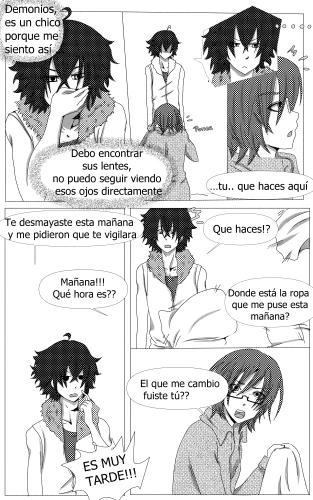 Capitulo 3 หน้า 5