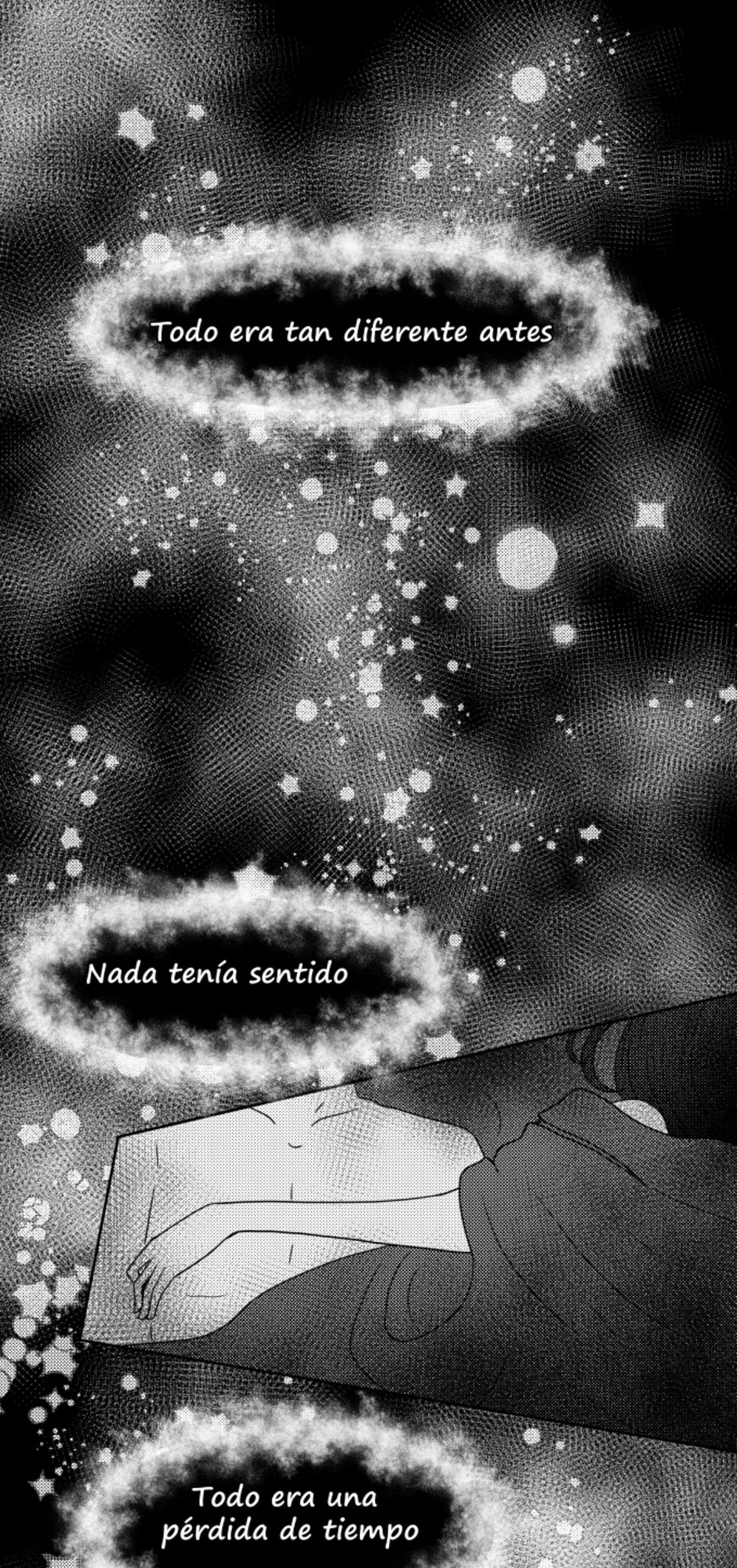 Capitulo 54，第 1 頁